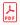 pdf-icon